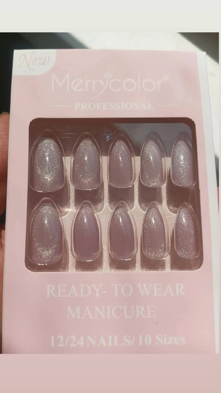 🎀تخفيضات🎀اكو قطع اخيره👀
منتجات أكثر داخل الصفحه يرجى الاشتراك حتى تصلكم كل العروض🙏🏼
#توصيل بسمايا الف


**إذا كنت صاحب هذا الإعلان وتريد حذفه لأي سبب، رجاءا أرسل رسالة إلى الدعم الفني**
