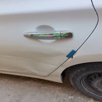 سنترا • ٢٠١٨ • رقم بابل