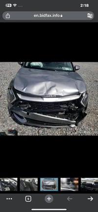 07711365818  سبورتج 2023 امريكي 3 قطع صبغ بيه بنيد خارج العراق  وبيها ...