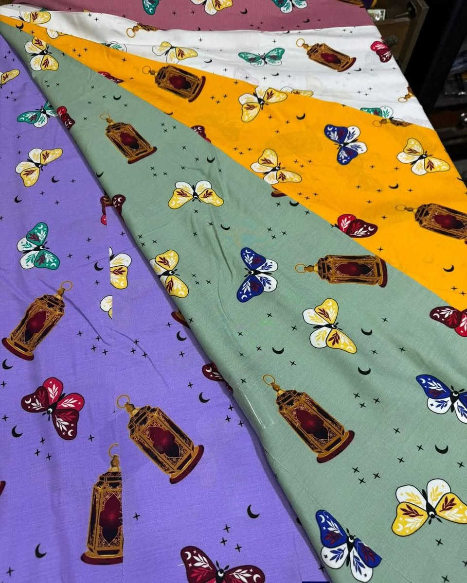 كشمير رمضاني


**إذا كنت صاحب هذا الإعلان وتريد حذفه لأي سبب، رجاءا أرسل رسالة إلى الدعم الفني**