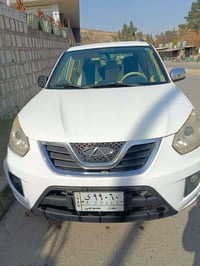 تيگو ٢٠١٤ • فول اوبشن • رقم السليمانية