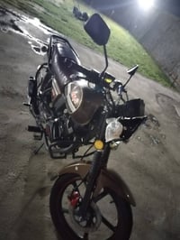 دايون • ٢٠٠ • موديل ٢٥