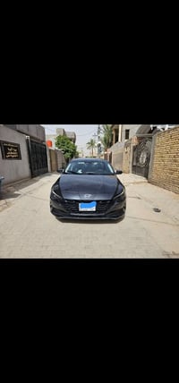 النترا ٢٠٢٢ • وارد امريكي • رقم كربلاء