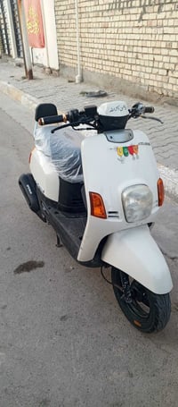 بيع • بيه مجال • بغداد