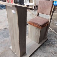 رحلة الصلاة • رحلة القرآن • بلدروز