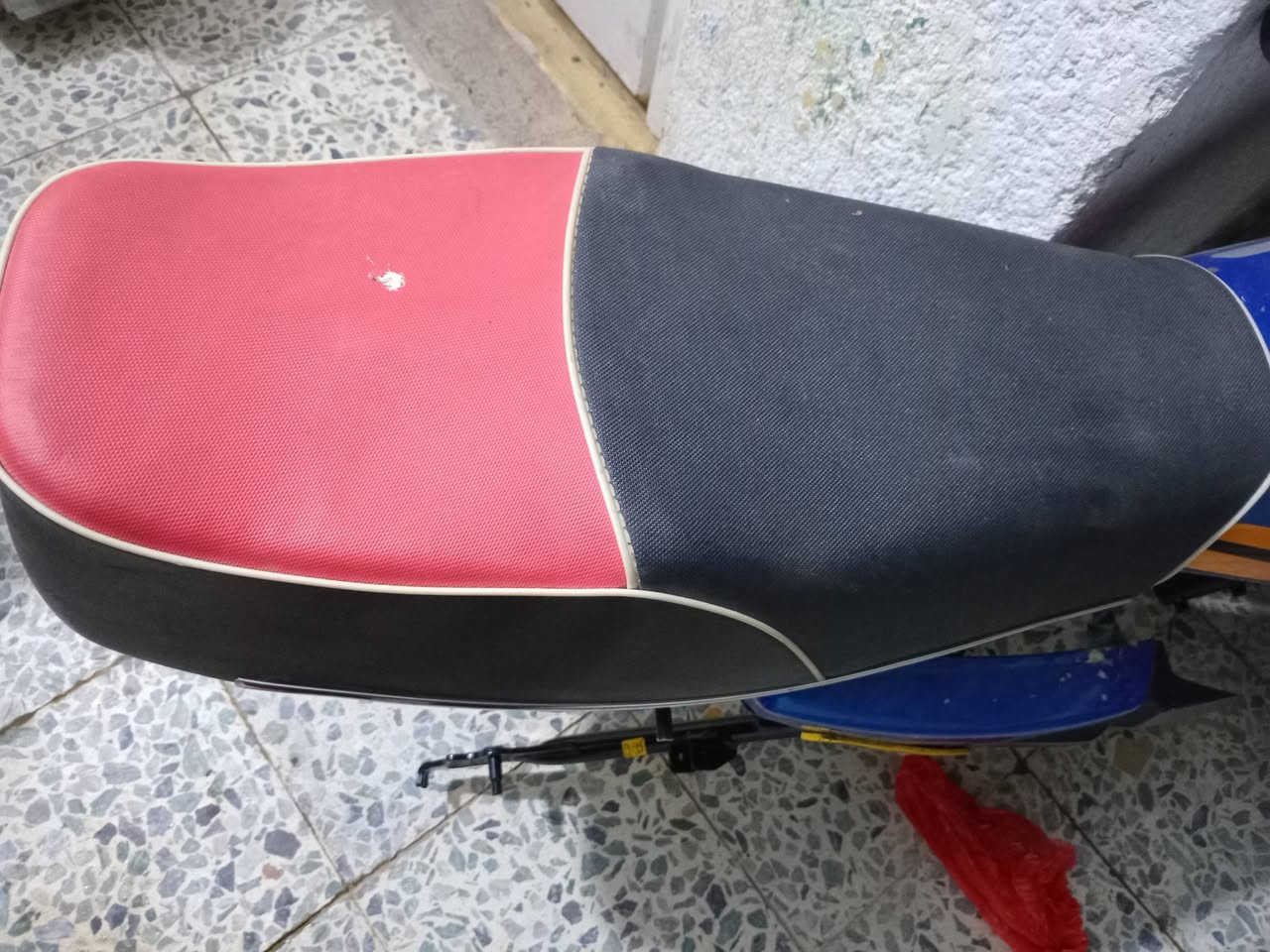 كشن للمراوس بكشن نامه وجاملغات


**إذا كنت صاحب هذا الإعلان وتريد حذفه لأي سبب، رجاءا أرسل رسالة إلى الدعم الفني**