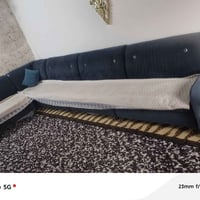 ديوان • ٧امتار • ٢٠٠