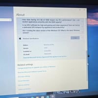 بابتوب لبيع سعره 150 مع توصيل داخل لعراق جهاز نضيف موصفات حلوه مرتب لد...