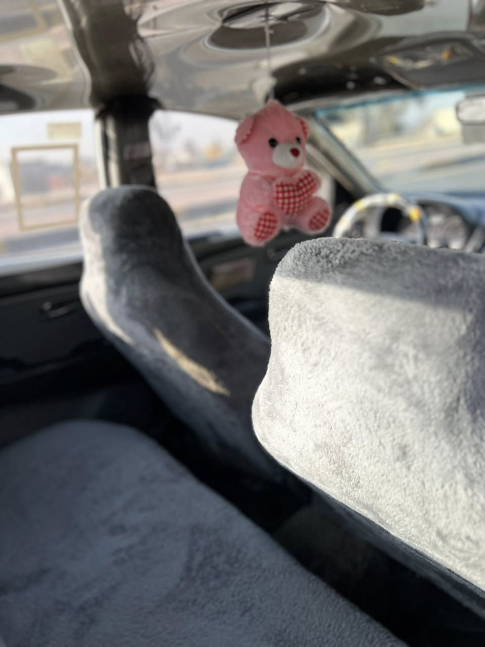 السلام عليكم 
افانتي
مديل 2010
موصفات تبريد لمس مريش شفط هيه بعد موصفاته معروفه 
ضررها ماشر بل صور بجم وصندًك كبس طخم تايرات جداد ما يعوزه كلشي بسمي رقم ديالى دولي 
سعر110وبيها مجال مكينه كل 15يومً تصرف ربع لتر..كير جديد 
***********

‏‪***********‬‏
