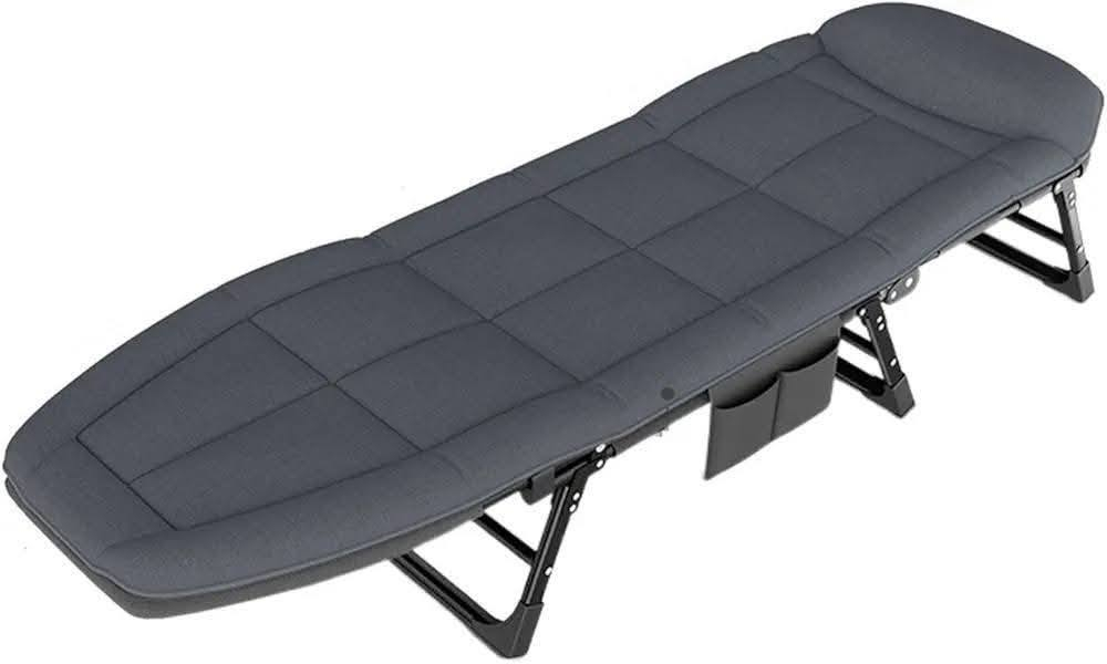 شلع 3 عدد 60 الف


**إذا كنت صاحب هذا الإعلان وتريد حذفه لأي سبب، رجاءا أرسل رسالة إلى الدعم الفني**