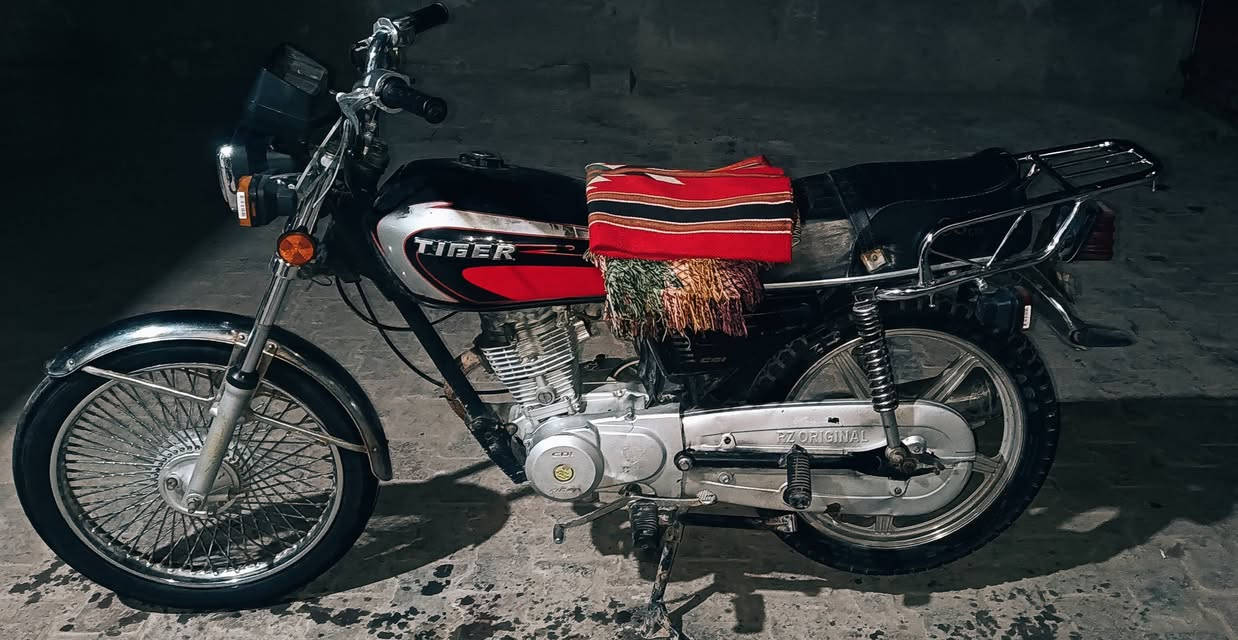 سلام عليكم دراجه للبيع اربع كير تايكر اوراق اصولي موديل 2021مكاني كربلاء مقابيل  مدينه سيد الوصياه سعر خاص


**إذا كنت صاحب هذا الإعلان وتريد حذفه لأي سبب، رجاءا أرسل رسالة إلى الدعم الفني**