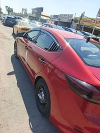 انتره • ٢٠١٧ • باسم تحويل
