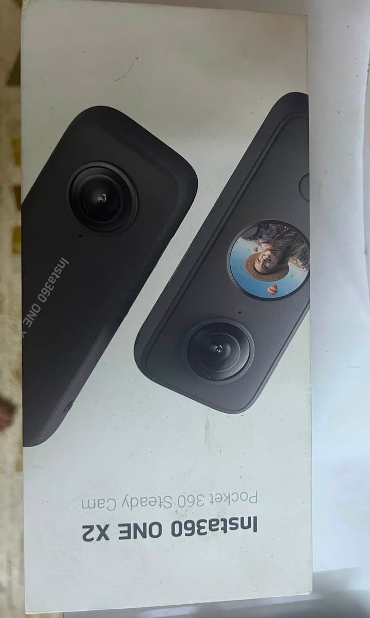 رام لاكسر 80كيكا تايب A
شاحن وبطاريه اصليه سوني 

بلاطه حرف L ريلز 

قبضات رونين استخدام قليل جانبيه 

كأمره انستا استخدام مرتين فقط 

متوفر واتس اب ***********  .

