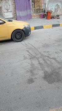 من رخصت مدير الكروب بيت للبيع المساحه 144قطاع 31 الفرع العريظ فرع الجا...