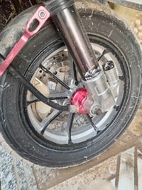 ويل البيع نضيف ب 20 خاص 07761820459