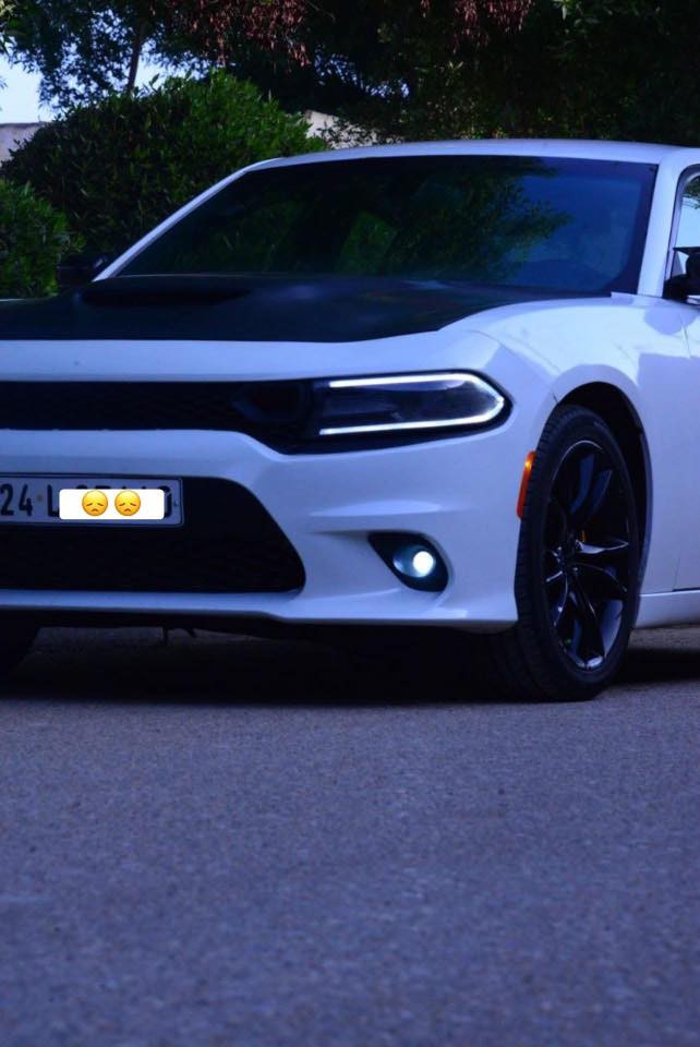 سلام عليكم
حارجر 2016ادوات ادوات 

بدون كصه 

وارد خليجي

موصفات عاديه 

مكاني بصره 

شراي يتصل وبلخدمه 

***********
