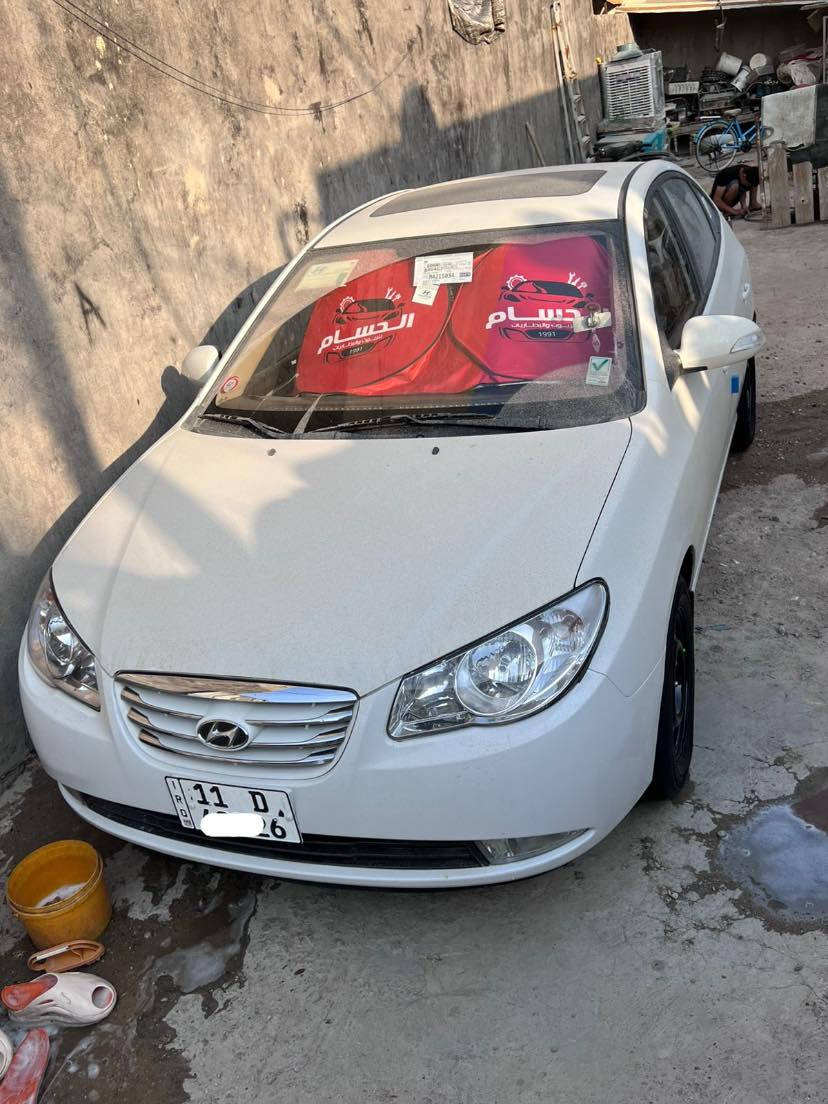 النترا خليجي مال شركه العامه مكينه 1600 دكشن عالي سونارها بالصور بيهة صبغ اثر شخوط وتكحيل فقط تخم تاير باتري جديد مواصفات فتحه اشايربالمري داخل بيجي مدوشمه عام السياره احلى من الصور 
السعر خاص أو تخابرني وتدلل 
مكانه بغداد الدورة 
*********** امير
