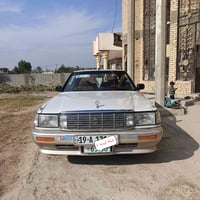 هارتوب موديل 91السعر 50وبيها مجال مكفوله من الظربه ومن الگصه ومن اي عي...