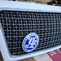 شباك رياضي • ديفور الصغير • الناصرية