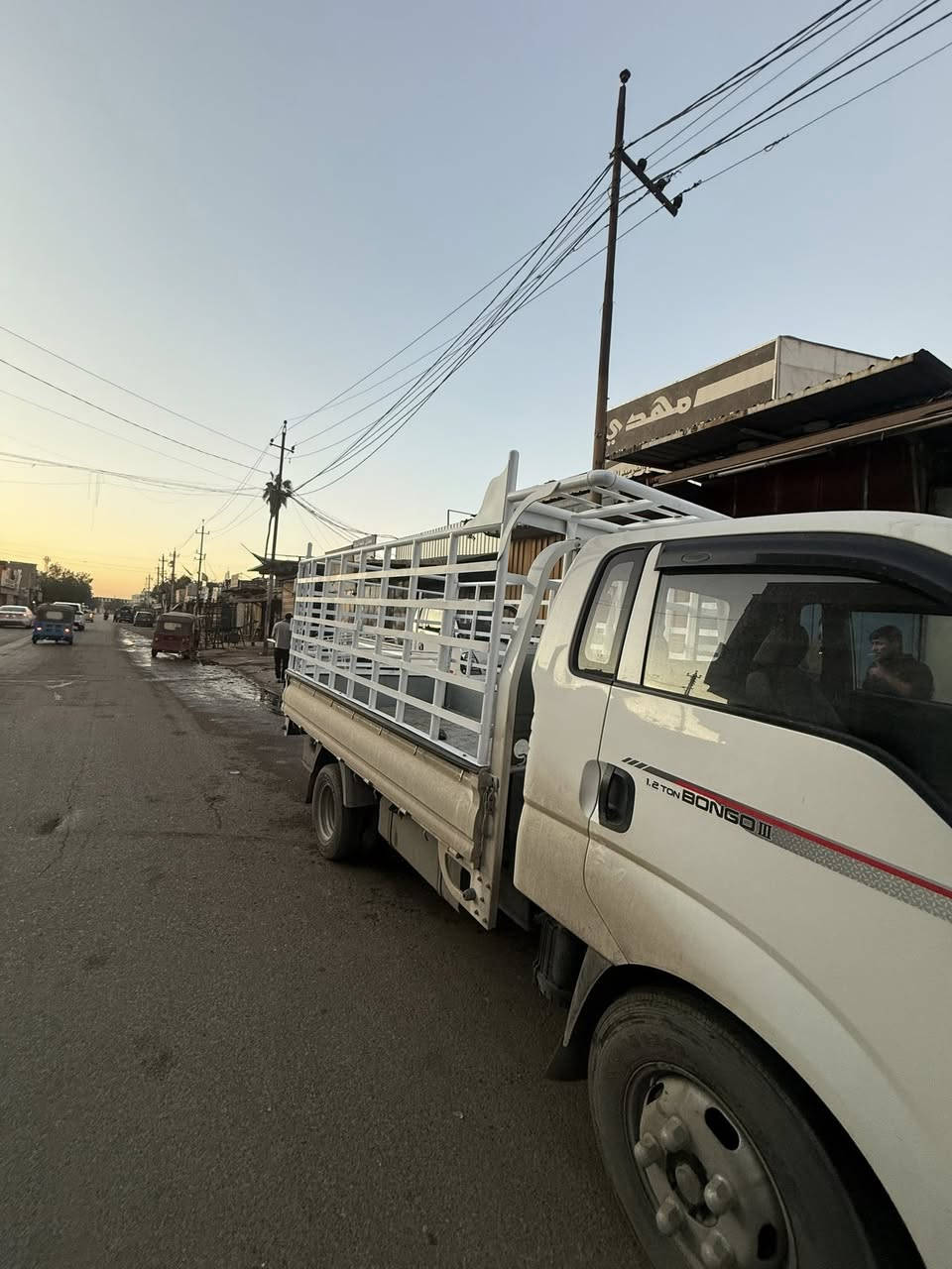 محلات سيد علي لعمل كافه أنواع لمحجرات اي استفسار *********** شغل درجه أوله
