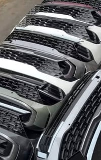 يتوفر لدينا. جميع.  دعاميات. اماميه. للسيارات الكوريه. من موديل 2021ال...