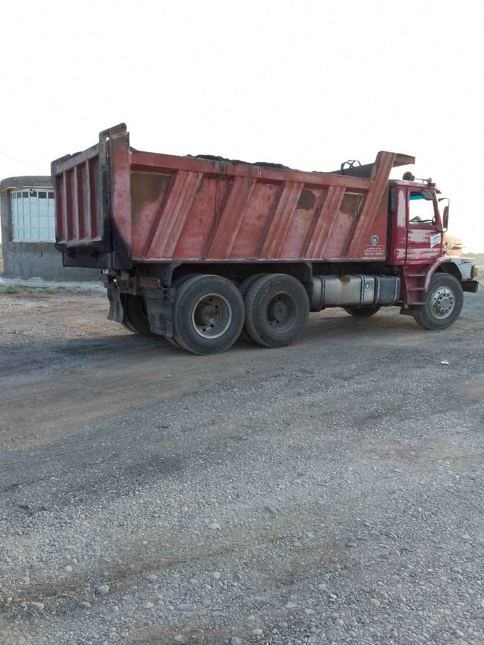 سكانيه 113مكفوله من دعاميه لدعاميه 
عنواني ذي قار شطره ***********

