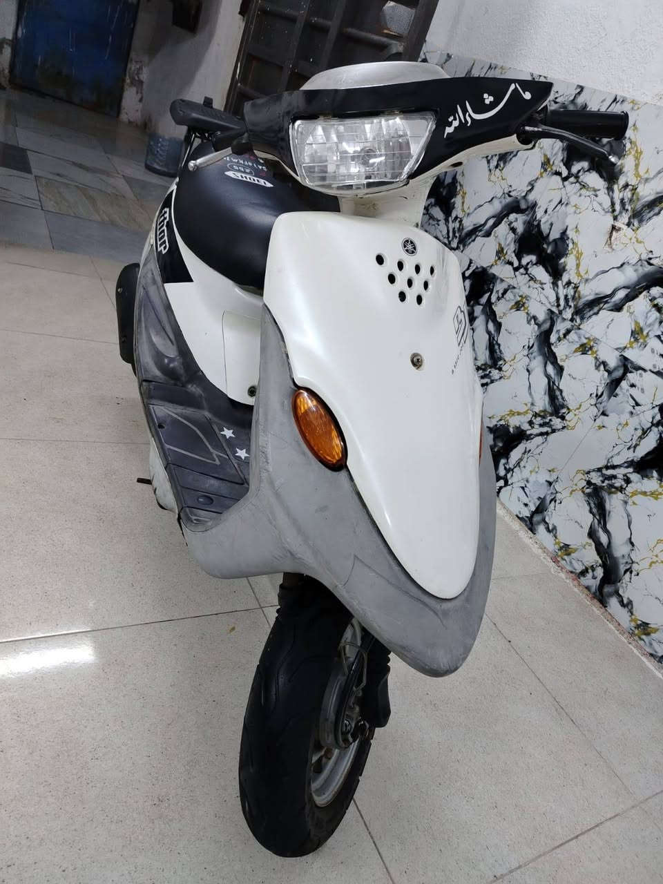 بيدي تسع زروف كفاله عامه وحده بيضه وحده سوده بلاديات سعر الوحده 650 ومجال قليل 
العنوان بصره الجمعيات واتساب فقط ***********
