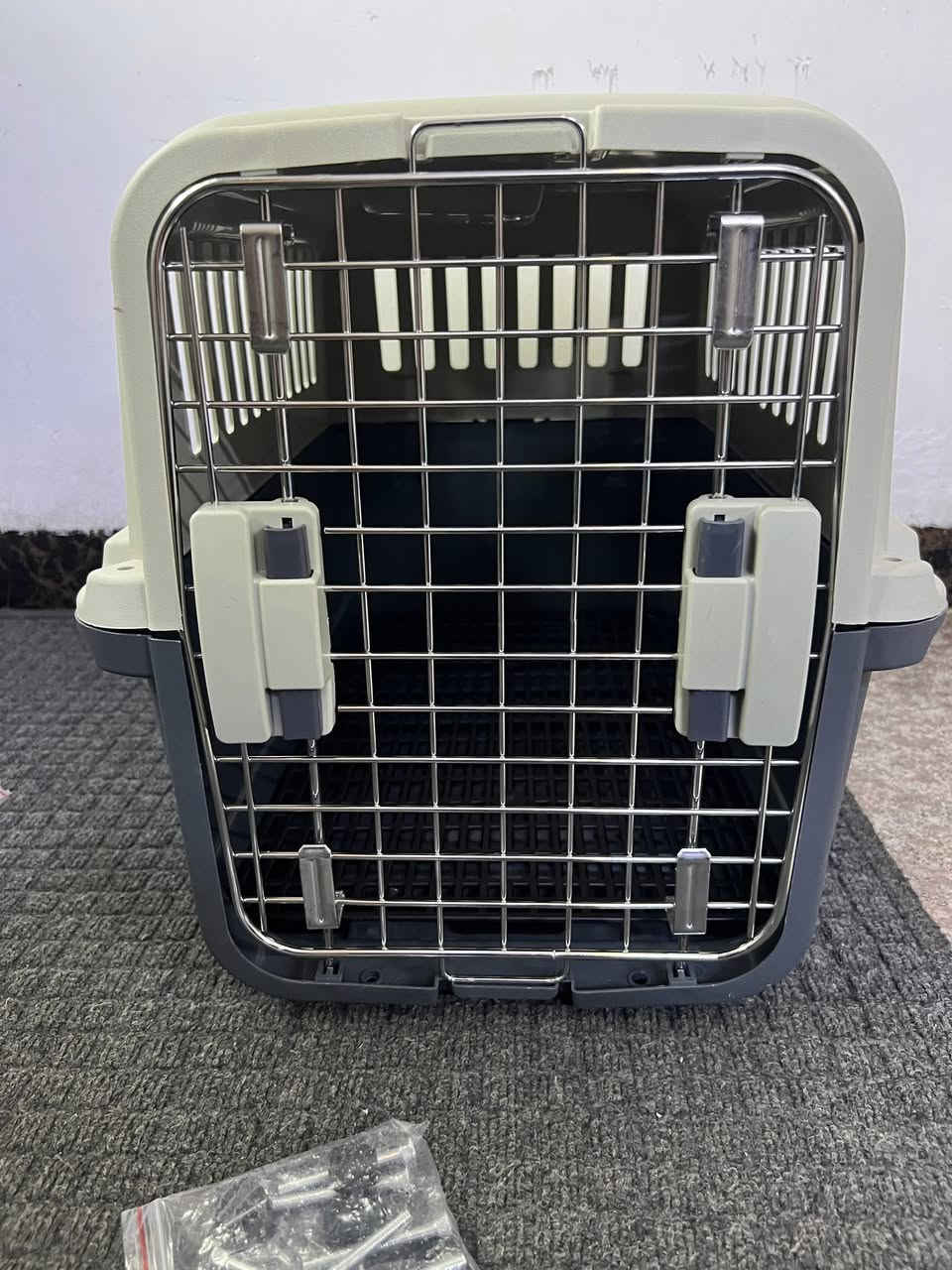 جديد كبير اول تم ٣٠


**إذا كنت صاحب هذا الإعلان وتريد حذفه لأي سبب، رجاءا أرسل رسالة إلى الدعم الفني**