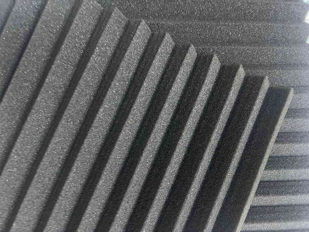 عازل صوت جديد جديت بعده لوك 30 قطعه ب 30 الف قفل


**إذا كنت صاحب هذا الإعلان وتريد حذفه لأي سبب، رجاءا أرسل رسالة إلى الدعم الفني**