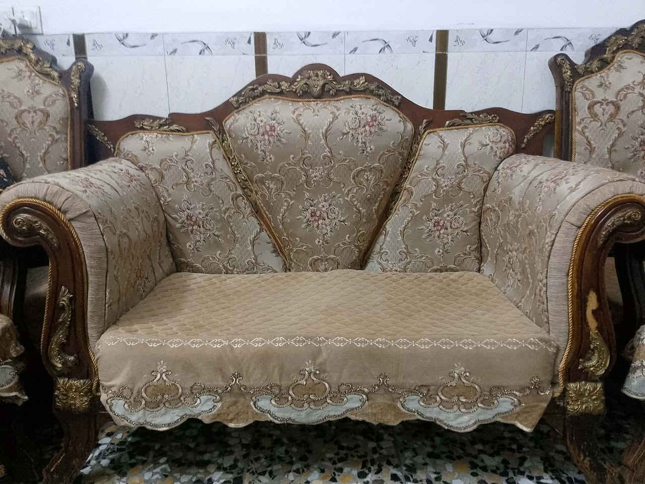 السلام عليكم تخم للبيع ٩مقاعد


**إذا كنت صاحب هذا الإعلان وتريد حذفه لأي سبب، رجاءا أرسل رسالة إلى الدعم الفني**