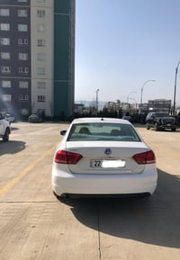 باسات • ٢٠١٥ • ضرر ٤ قطع