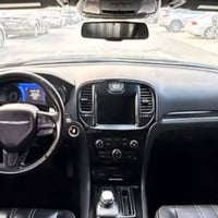 اوبامه مديل 2017---  300 Cكصه وحده #ادوووووات السياره #كفاله  من سرقه ...