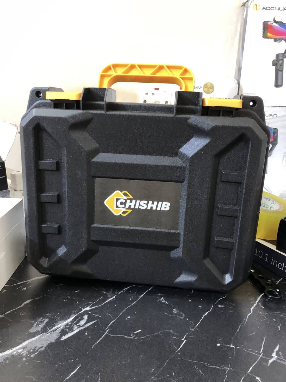 سعر ٦٥ الف 🔐


**إذا كنت صاحب هذا الإعلان وتريد حذفه لأي سبب، رجاءا أرسل رسالة إلى الدعم الفني**