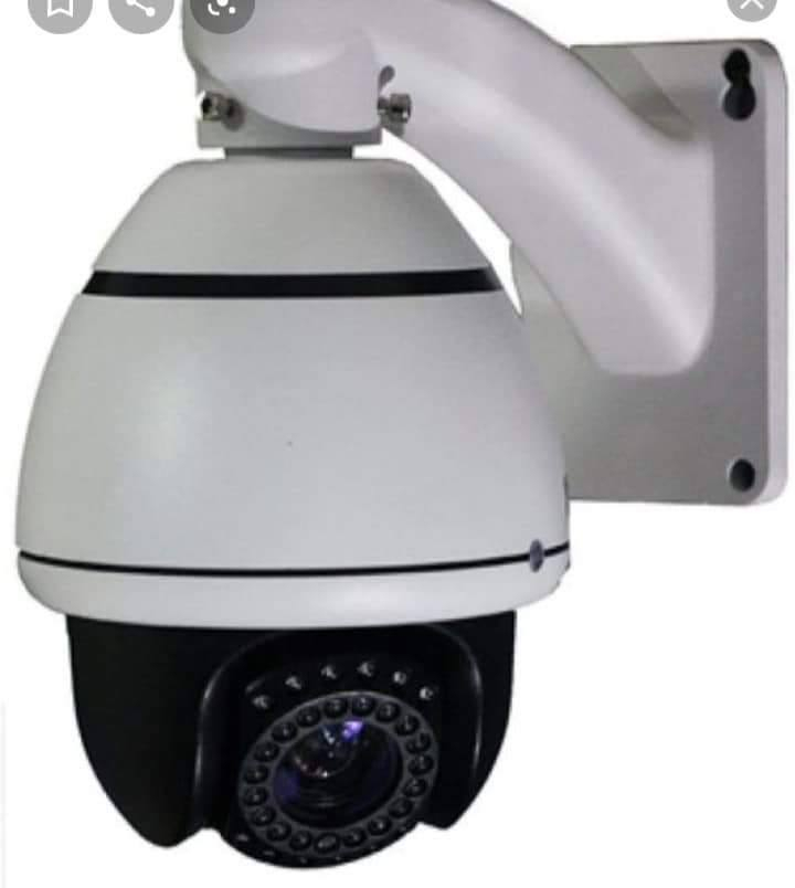 0️⃣7️⃣7️⃣1️⃣6️⃣2️⃣1️⃣9️⃣6️⃣2️⃣6️⃣
نصب وتجهيز كامرات  المراقبة  وصيانتها 
تتوفر لدينا جميع انواع كامرات المراقبة
جديدنا 😊🙏
#سستم دهوا فووول كلر ليلي نهاري ملون  ٢ ميكا ب٢٥٠ الف 
لاسلكي 📳📳٢ كيلو ب٤٣ الف 
1- سستم دهوا ٨ كامرات 2Mk ميكا ب() الف
2- نيكست ٨ كامرات  2Mk ب  () الف درجة ثانية 
3- سامسونك  ب  ()   الف
4- دهوا اصلي 1MK ب ()  الف
_______________________________
دهوا الاصلي 4كامرات2Mk ميكا ب () الف
هيك فجن 4كامرات ب ()
سامسونك  ب () 
النيكست ب ()
ملاحظه
بدون النصب السعر يشمل اربع كامرات مع ملحقاتها 
يوجد ماطور لتحريك الكامرات (360)درجه
للاستفسار 
مراسله الصفحه عبر التواصل الاجتماعي
او الاتصال على الرقم 
***********

🤍🤍🤍غايتنا أمانكم و اسعادكم🤍🤍🤍 عمارة, ميسان
