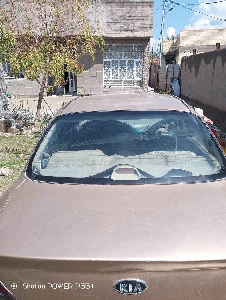 سبكترا 2002 كير ومحرك كورلا نقصها ترتيبات بالدواخل للتواصل والاستفسار ***********
