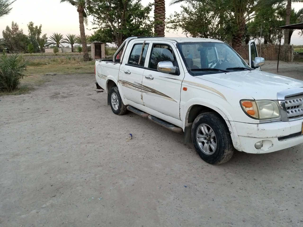 سلام عليكم شيري دبل قماره للبيع كير مكينه حداديه كهربائيات كله شغاله تحويل مباشر احله من الصوره السعر 55وبيه مجال اتصل وبيك خير وتددل ***********
