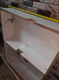 اغراض صالون للبيع غير مستخدمه بلجيس  مجرات عدد (6) ومغسله (( بلسعر الي...