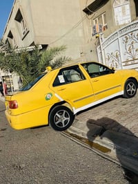 كوين ٢٠١١ • سنوية ٢٠٢٧ • كركوك