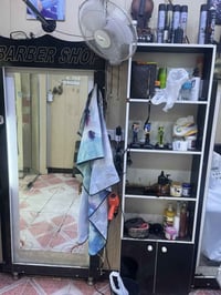 فاترينه • مرايه • البصرة