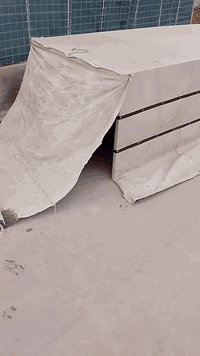 جنج للبیع ***********
