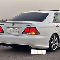 لەحیەی دوا بیلاد پلاستک سپی شاهینا تۆمس نرخ ٨٠ هەزار لۆک گەیاندن بۆ هە...