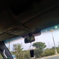 بيكانتو • ٢٠٠٨ • كفاله عامه