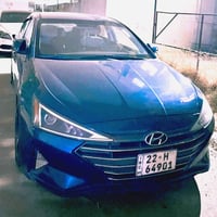 النترا 2019 وارد امريكي  رقم اربيل للاستفسار الاتصال على الرقم 0775155...