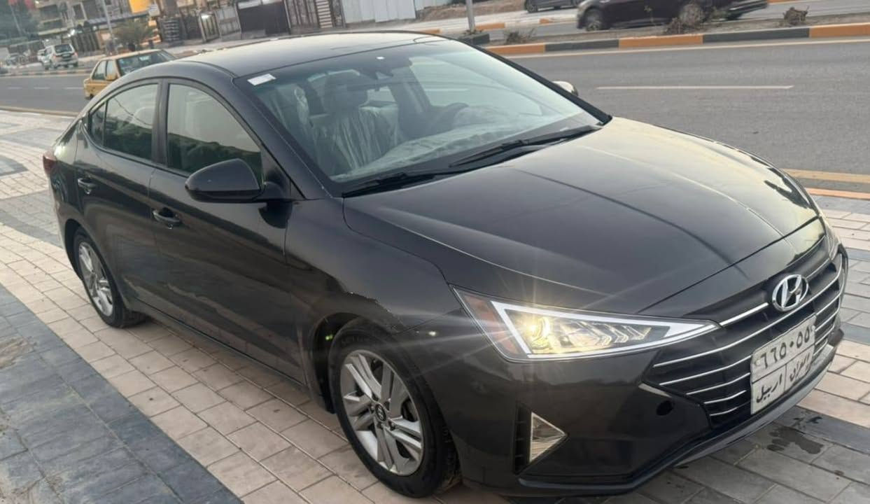 النتره موديل 2020
محرك 2000دوش اوتوماتيك كير محرك مكفولات
وارد امريكي حادثها جاملغ تبديل فقط تدفئه
تبريد🥶 ثلج تخم تاير ويل كب غرفته عل شركه سياره جاهزه
وسونار ناشره السعر١٢٥ ورقه
مكاني بغداد***********
