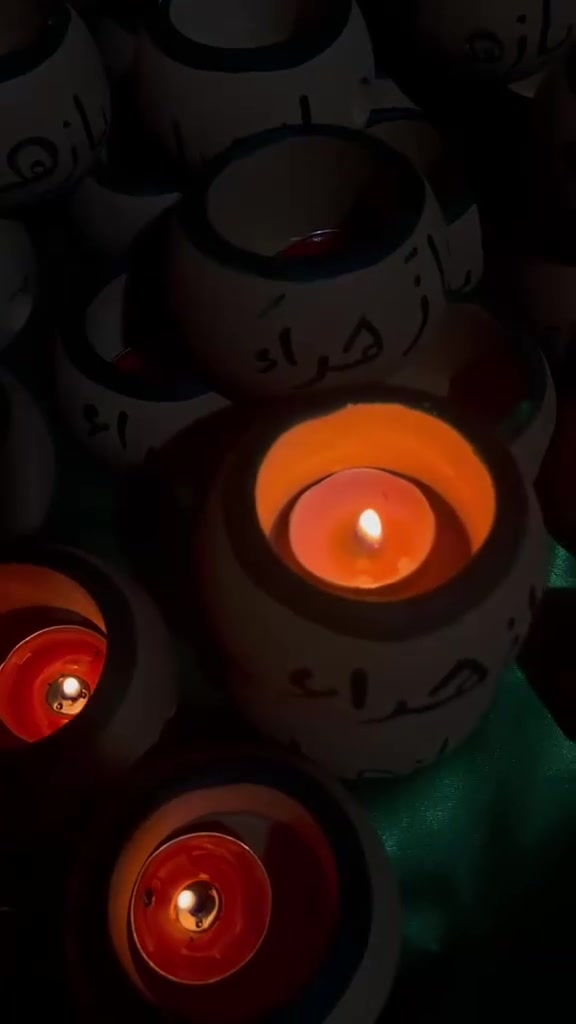 السلام عليكم أي قطعه ب الف بصره قضاء المدينة


**إذا كنت صاحب هذا الإعلان وتريد حذفه لأي سبب، رجاءا أرسل رسالة إلى الدعم الفني**