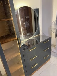 #حسب_الطلب_كاللون_وقياس_وتصميم.  #ضمان #حقيقي #خمسة #سنوات #بالمواد #و...