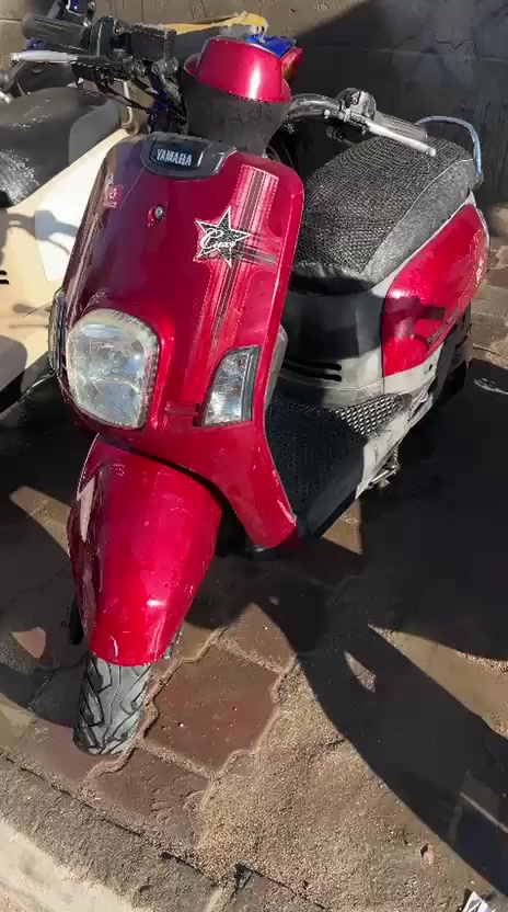 عرض رمضان ماكس بوليسي نوزل
السعر 750 شرط حاويه تاخذ وتفحص مصلح كفاله عامه حاويه 
***********
