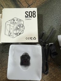 مجموعة كاميرات • عدسات • للبيع