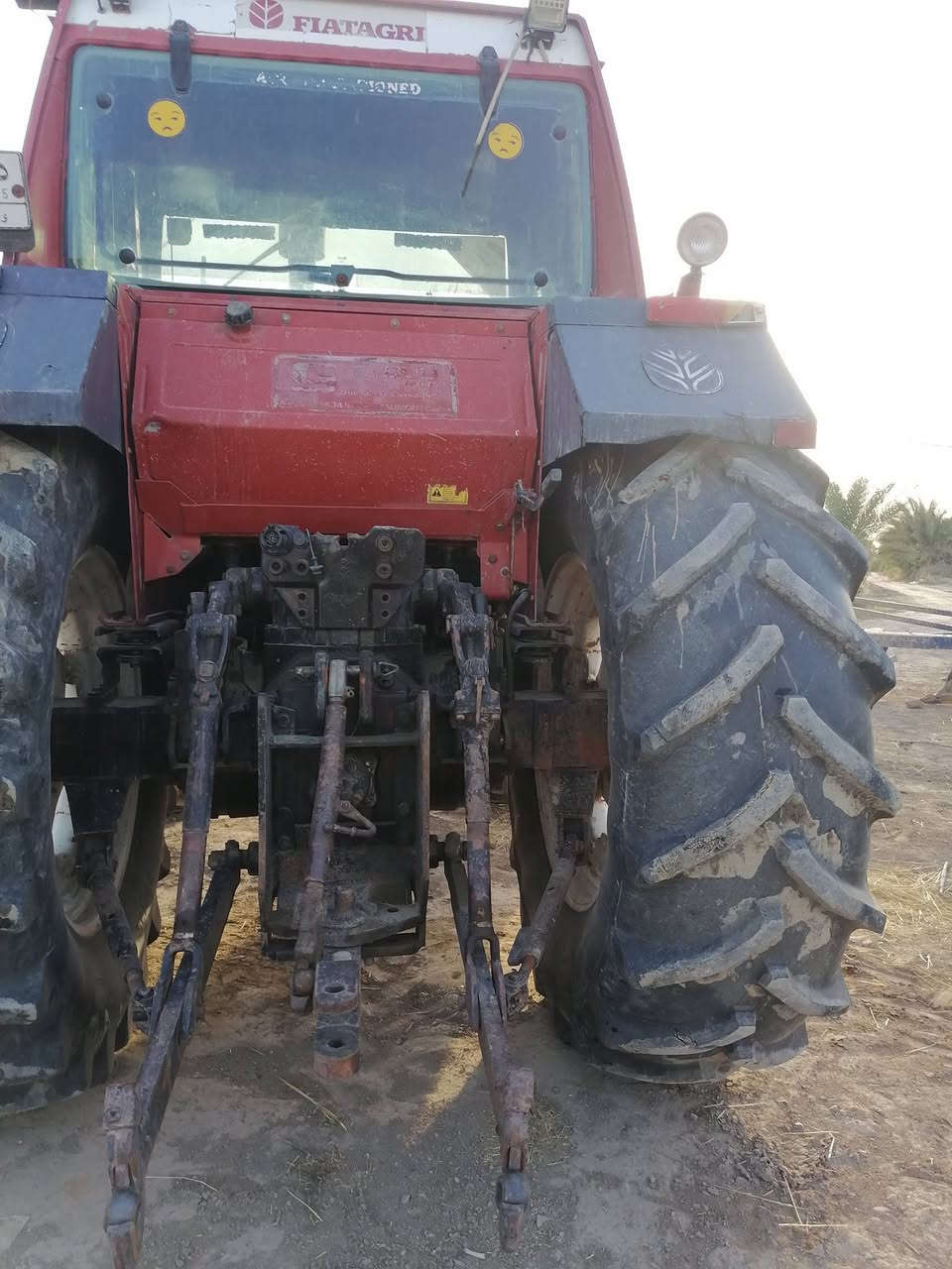 السلام عليكم 140البيع مكفوله ***********
