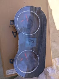 قطع غيار • للبيع